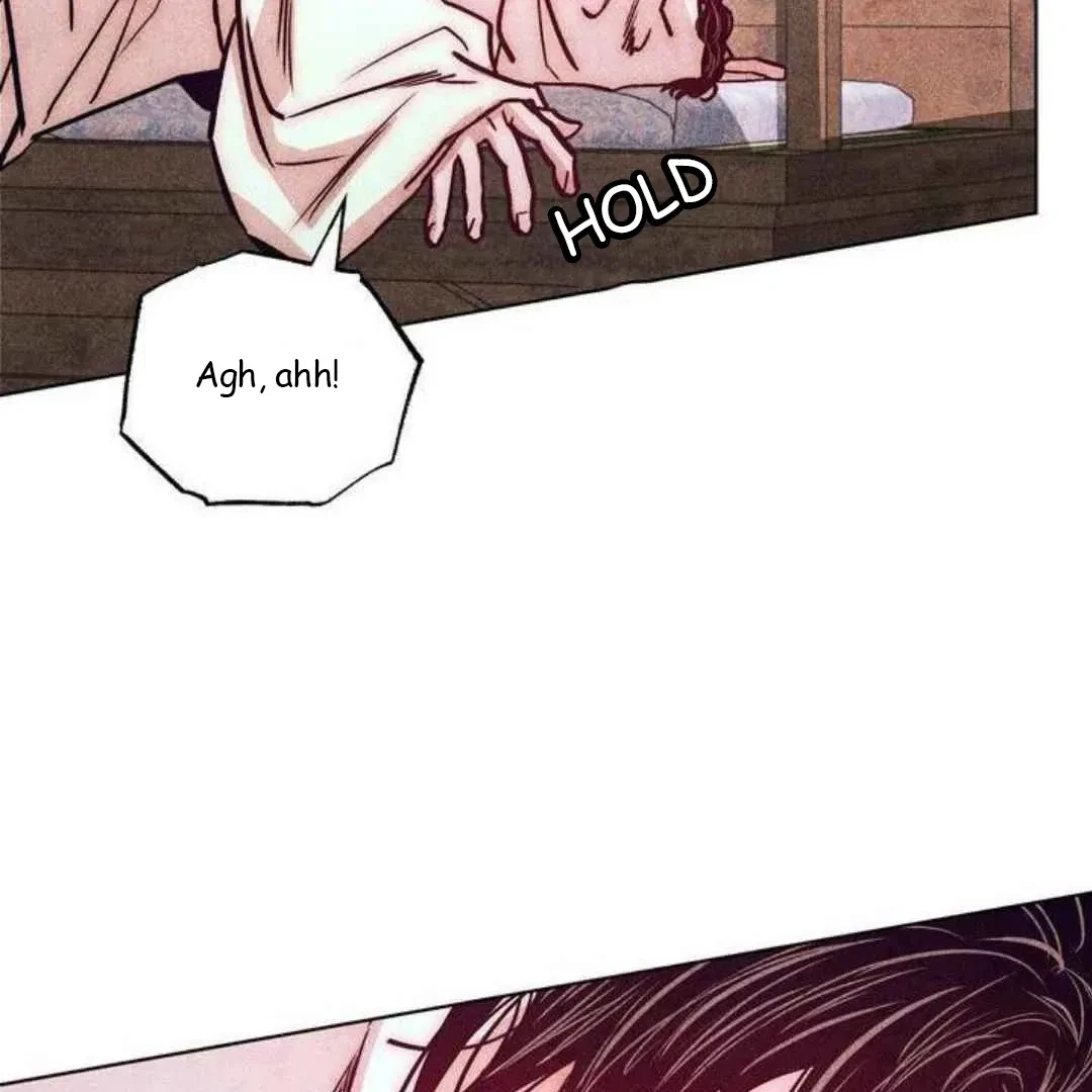 Chapter 5, page 90