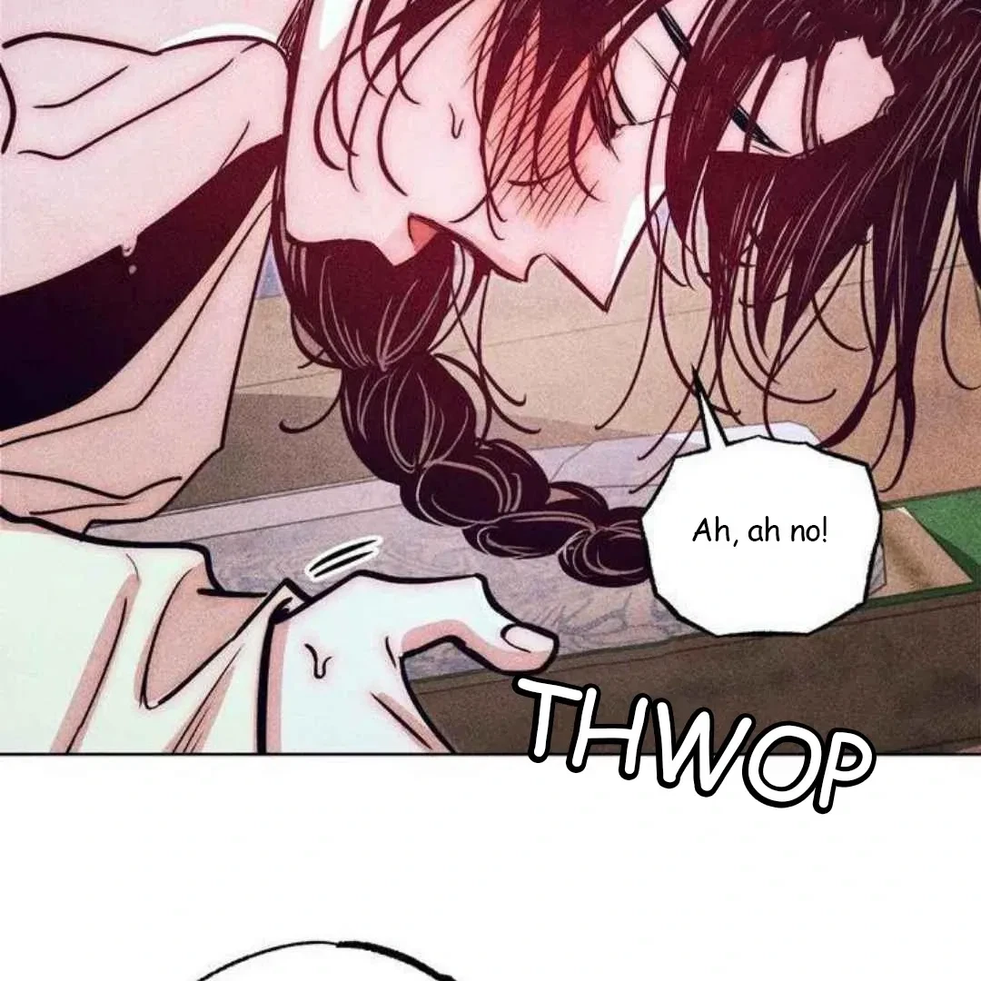 Chapter 5, page 91