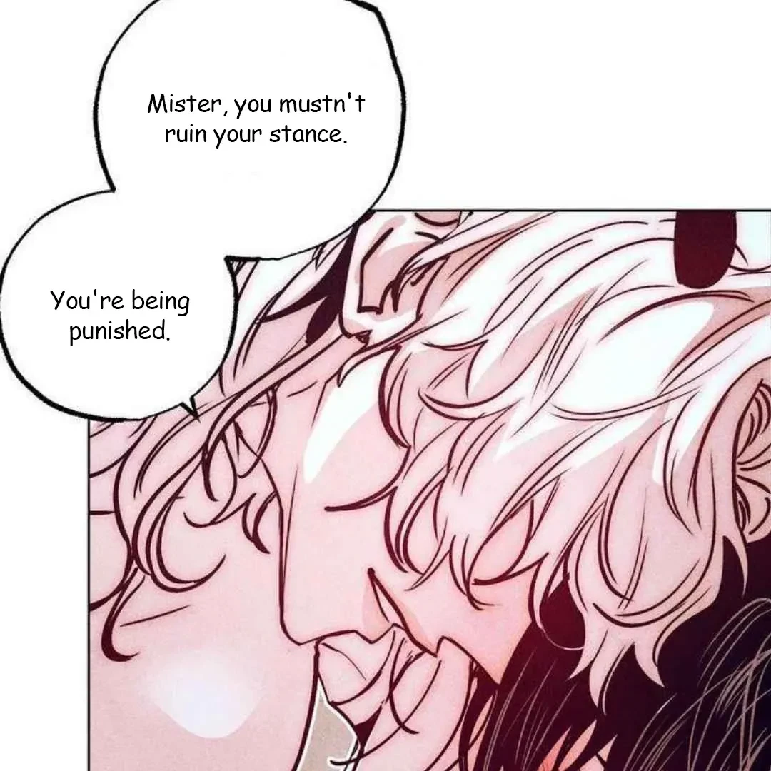 Chapter 5, page 92