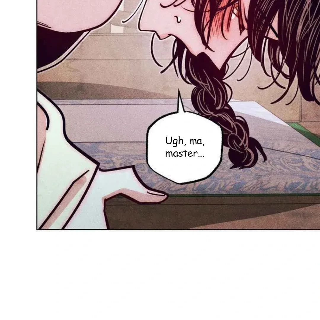 Chapter 5, page 93