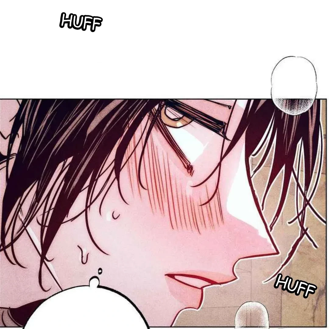 Chapter 5, page 94
