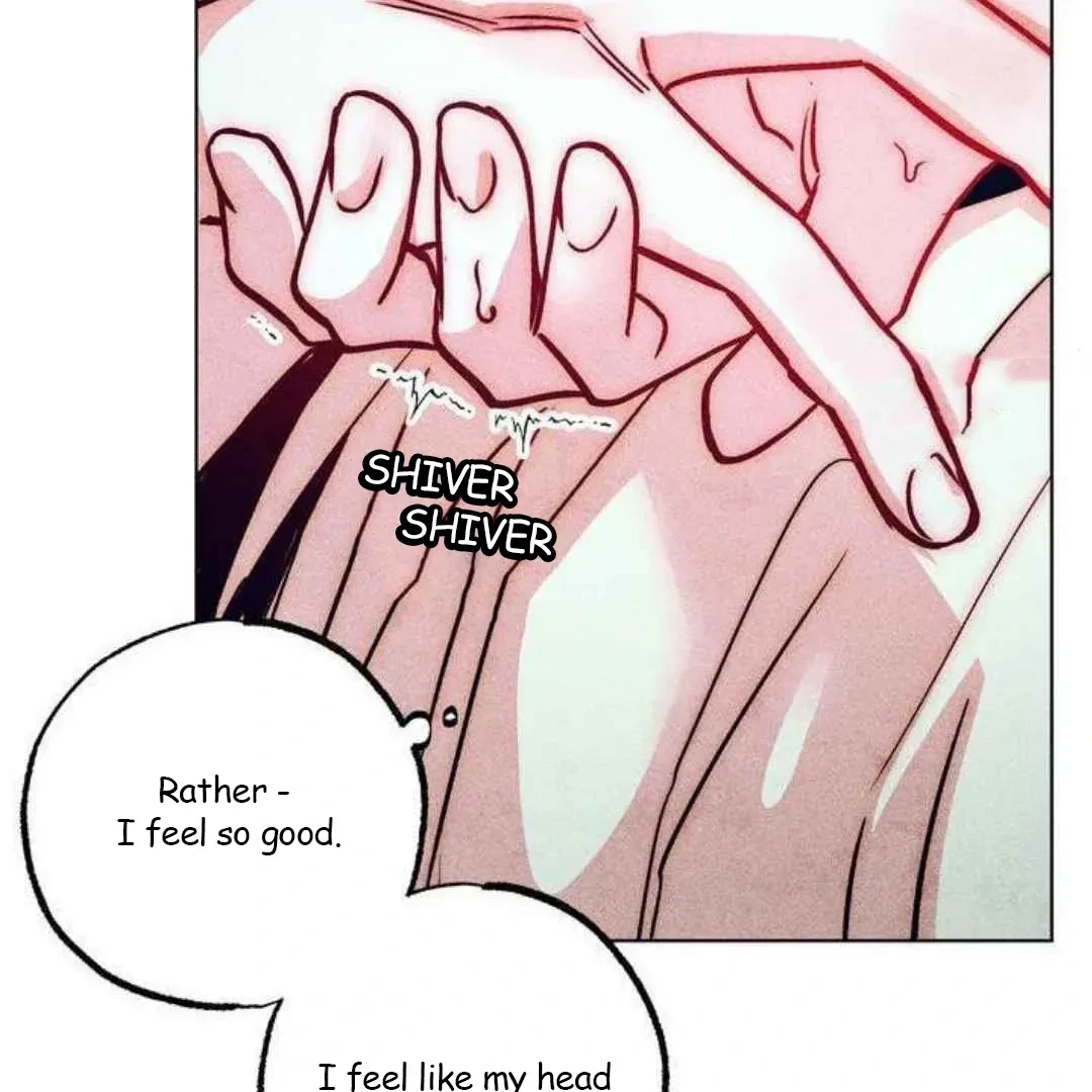 Chapter 5, page 98
