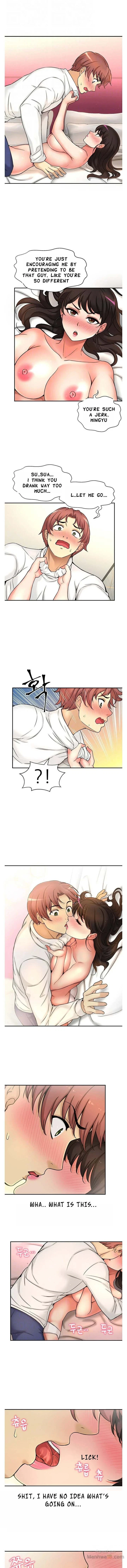 Chapter 14, page 2