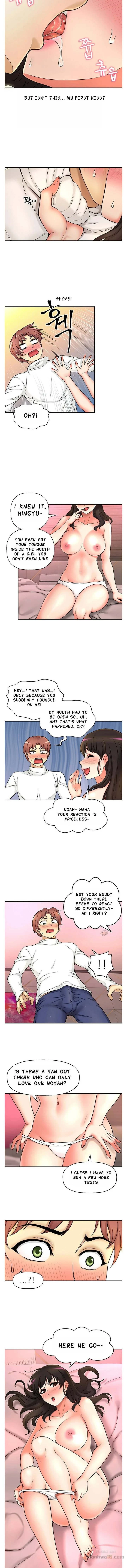 Chapter 14, page 3