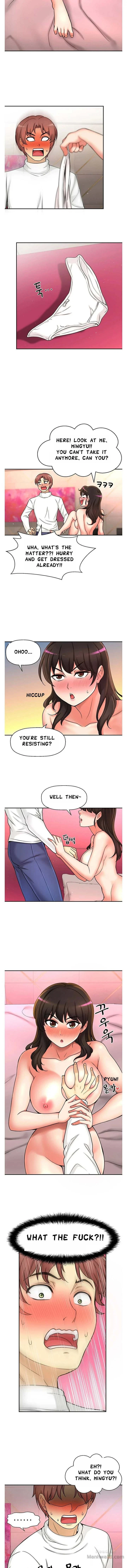 Chapter 14, page 4