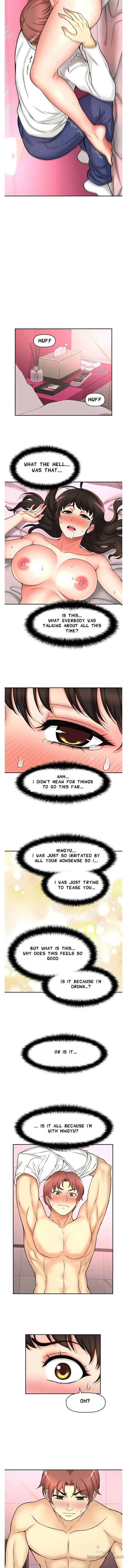 Chapter 14, page 8