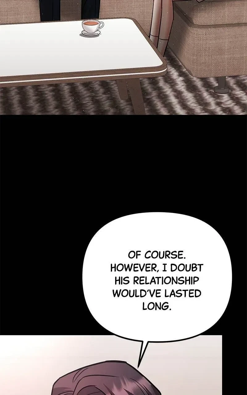 Chapter 35, page 10