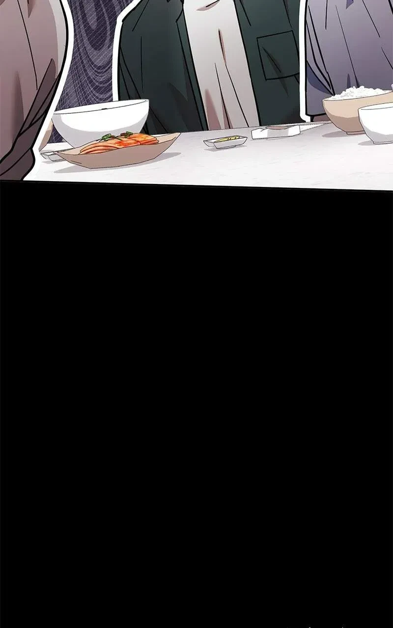 Chapter 35, page 100