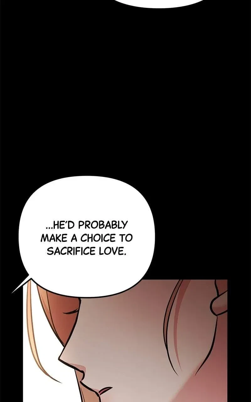 Chapter 35, page 13