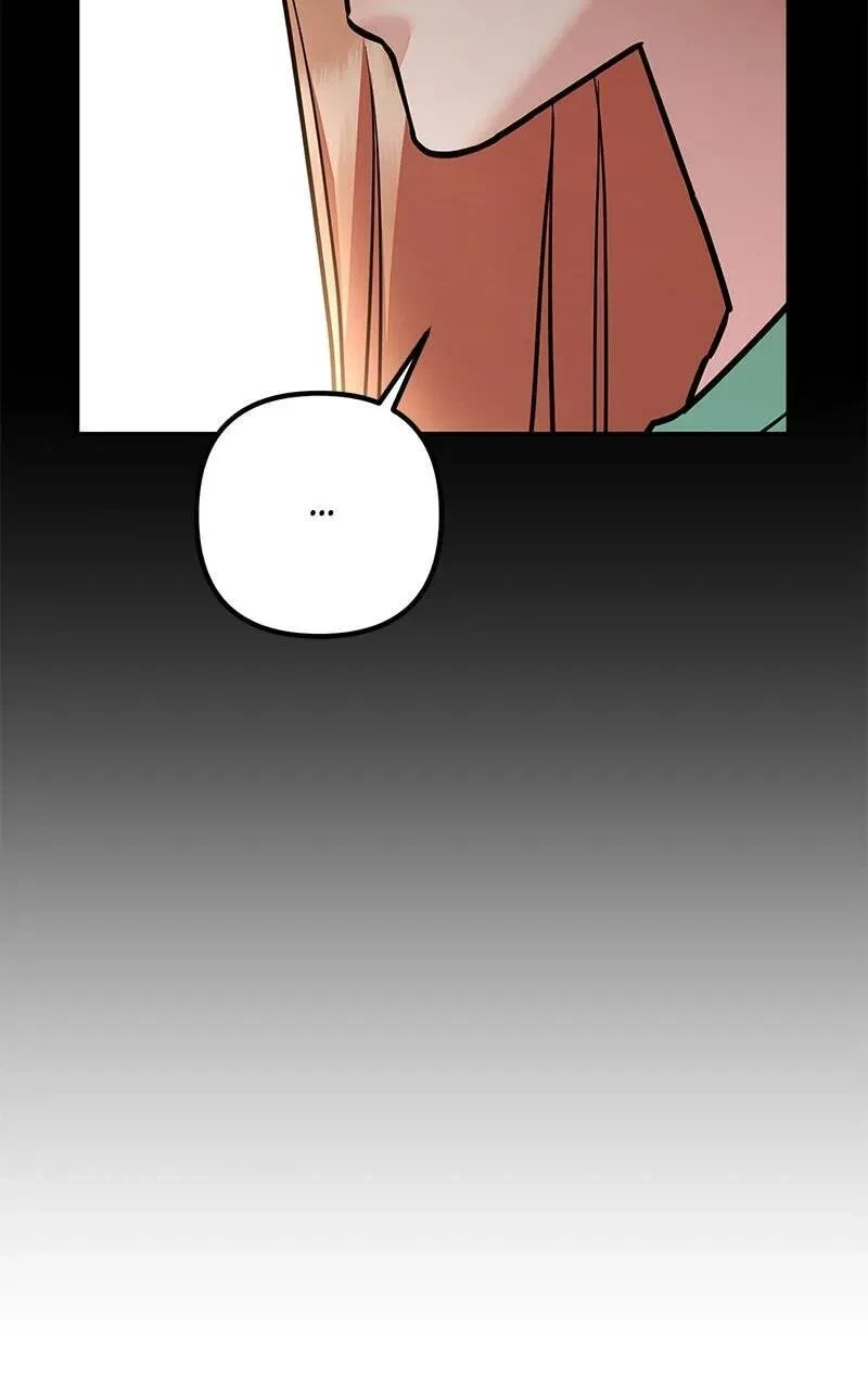 Chapter 35, page 14