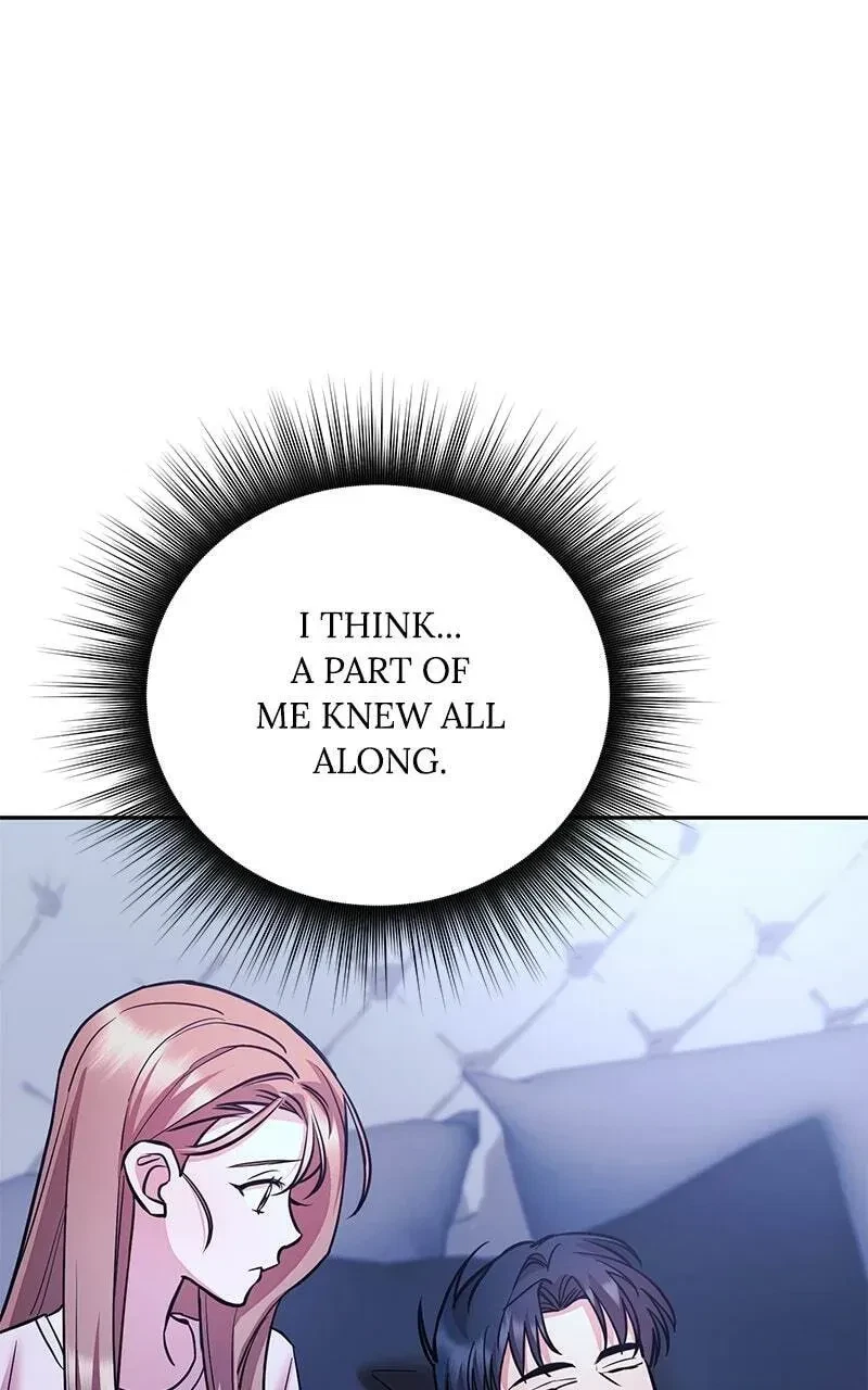 Chapter 35, page 15
