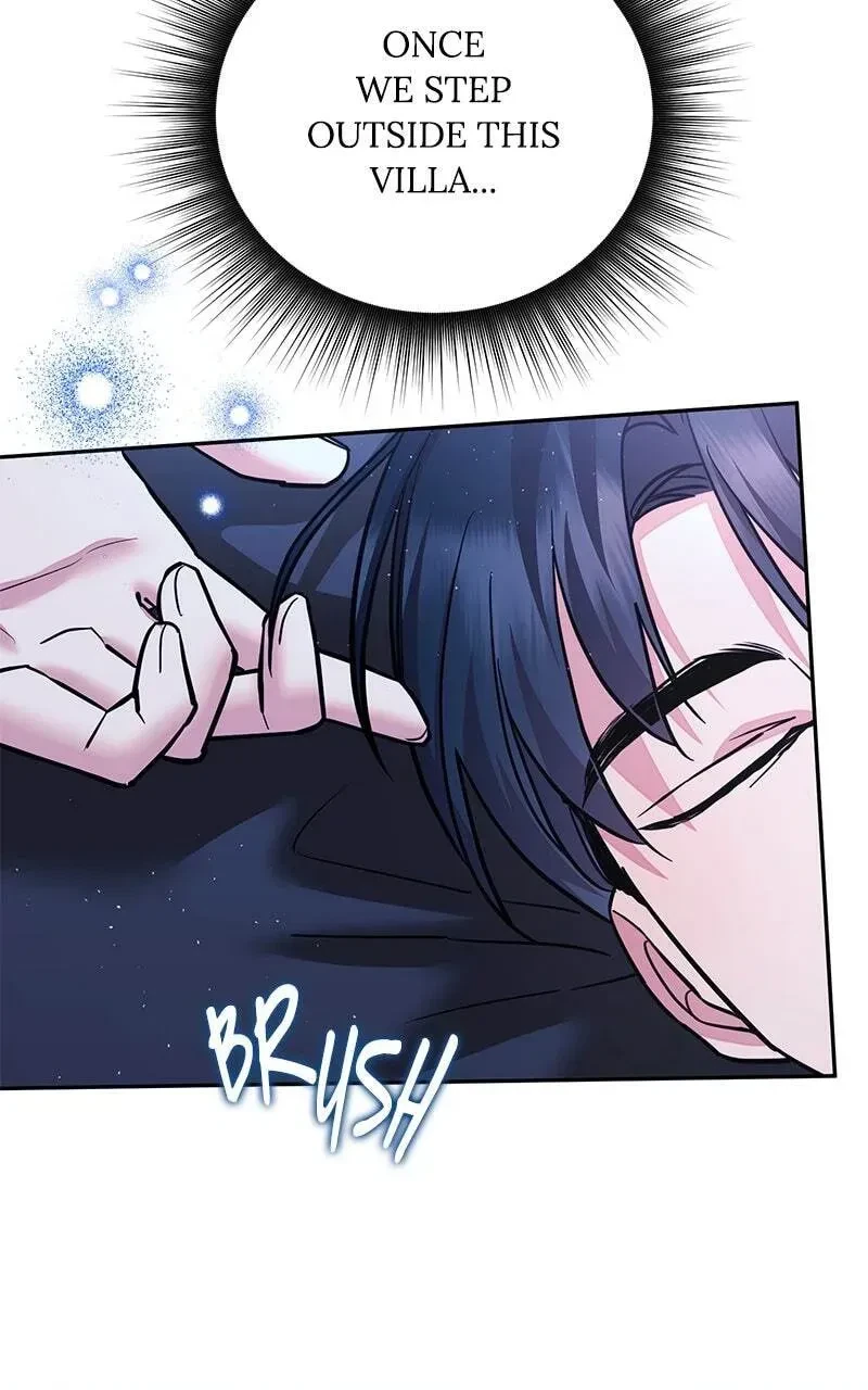 Chapter 35, page 17
