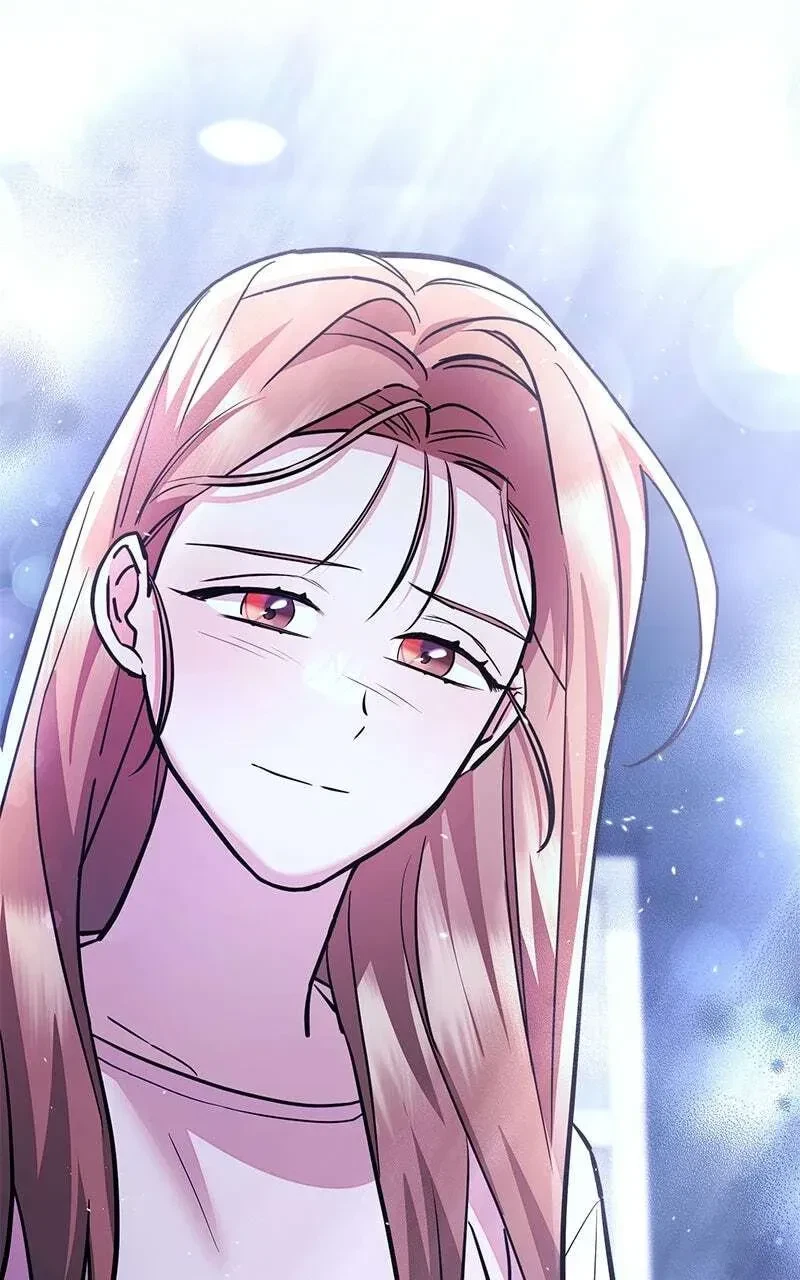 Chapter 35, page 18