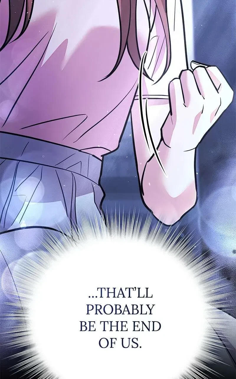 Chapter 35, page 19