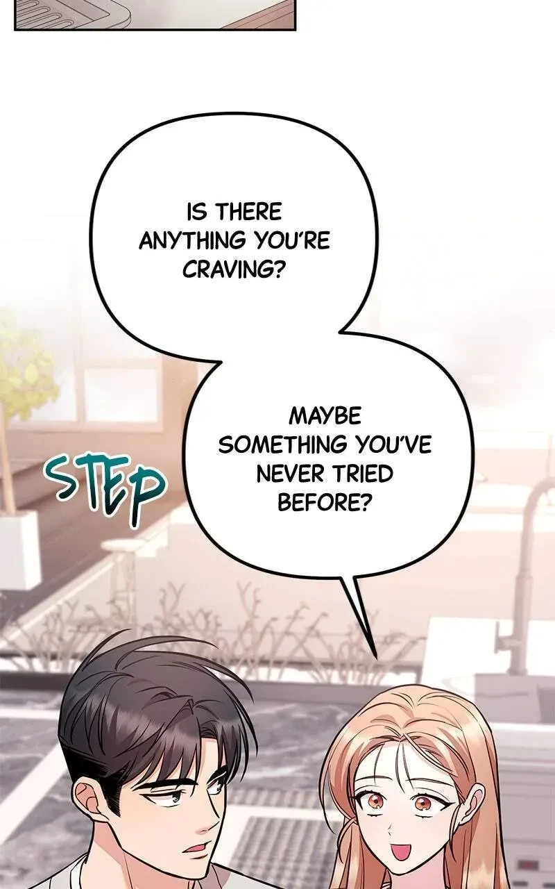 Chapter 35, page 23