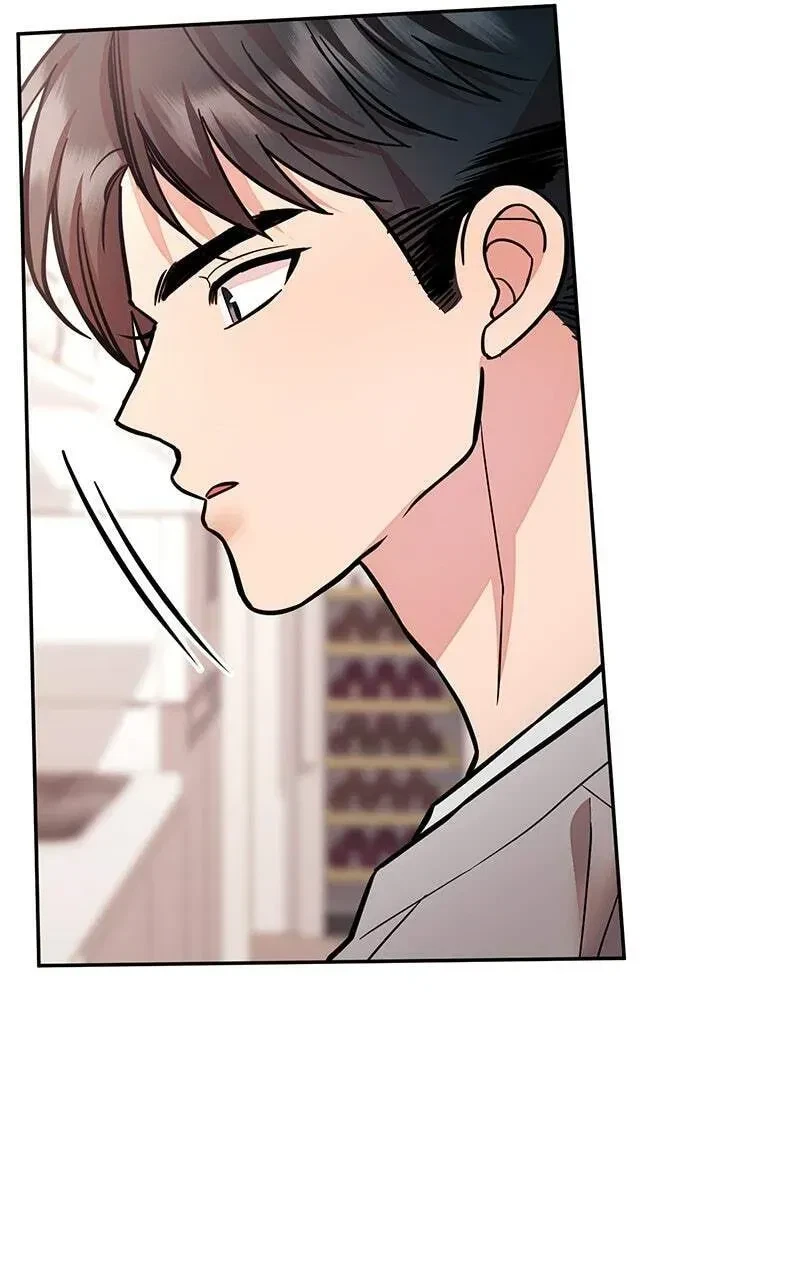 Chapter 35, page 25