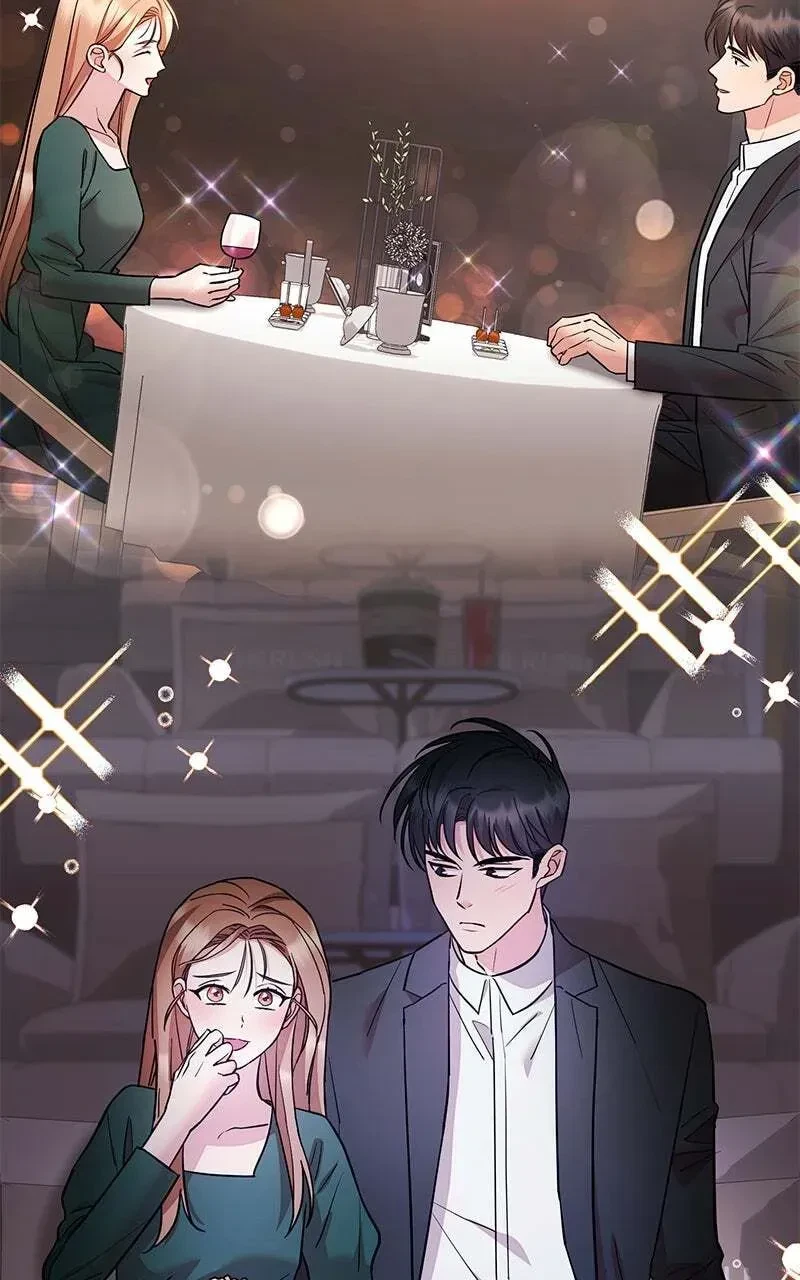 Chapter 35, page 27