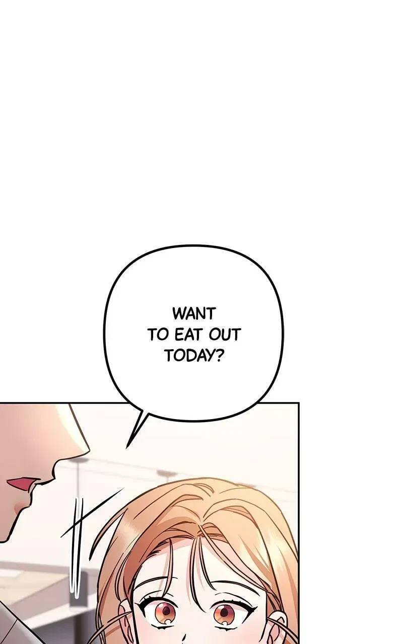 Chapter 35, page 29