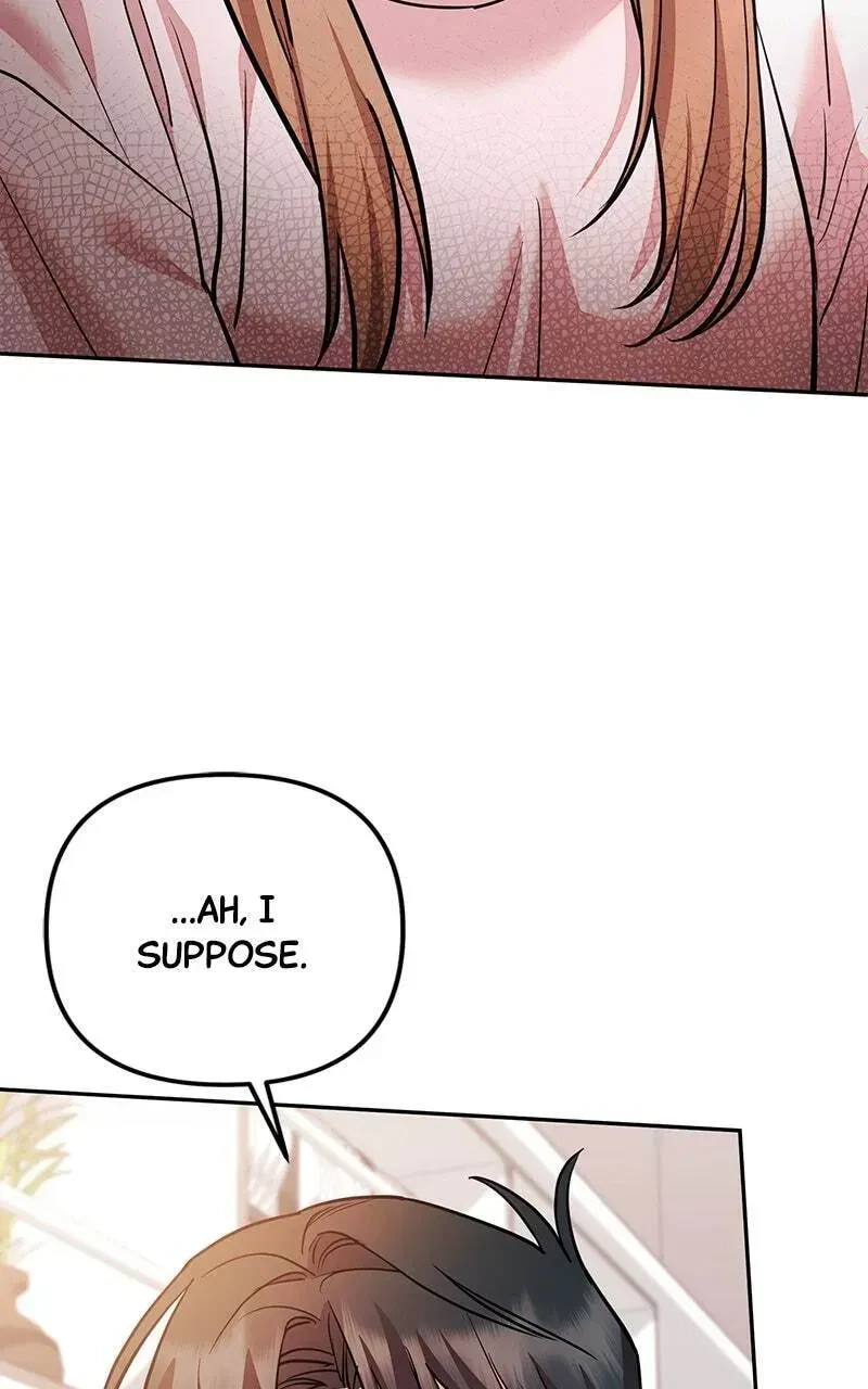 Chapter 35, page 32