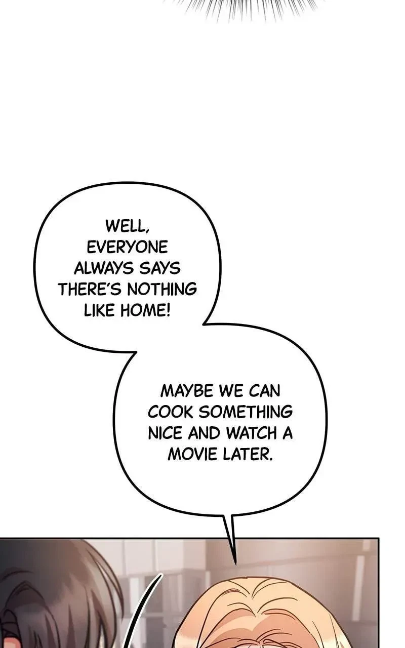 Chapter 35, page 35
