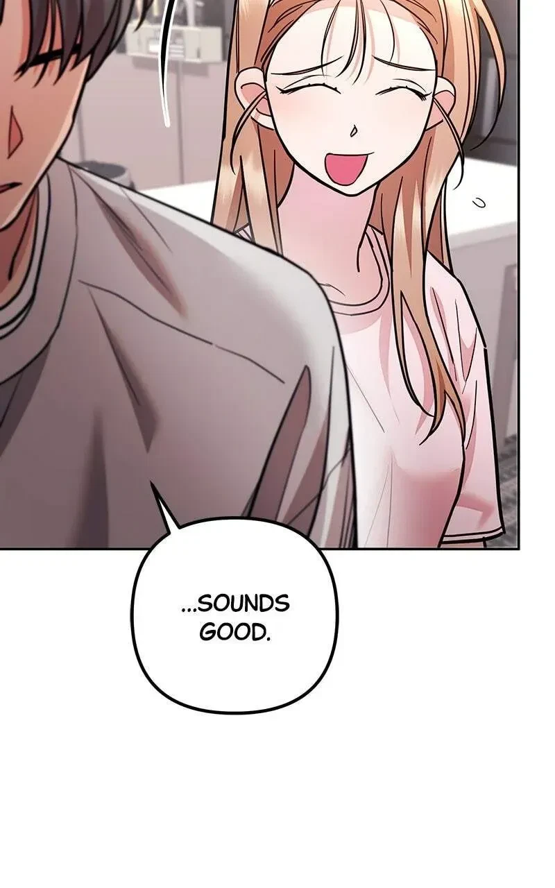 Chapter 35, page 36