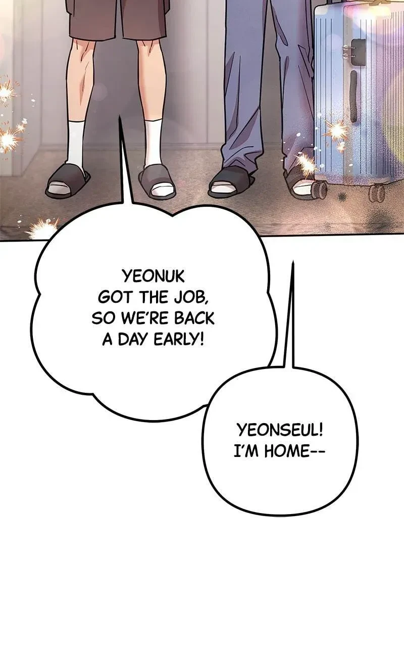 Chapter 35, page 39