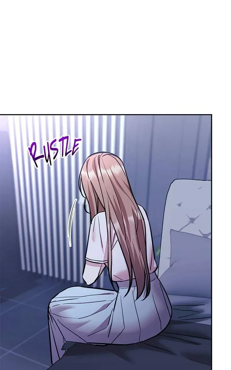Chapter 35, page 4