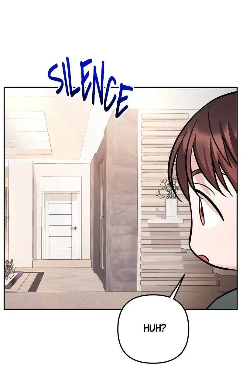 Chapter 35, page 40