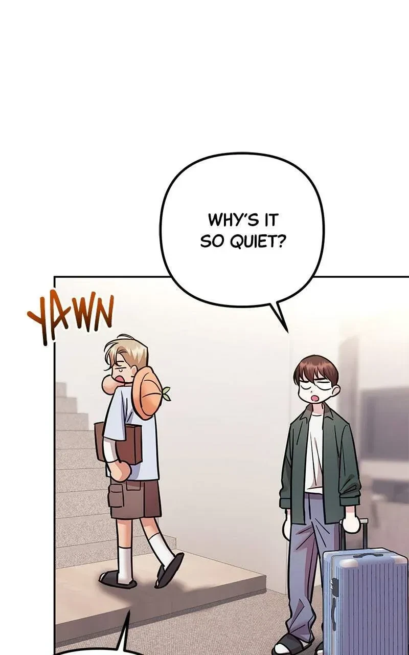 Chapter 35, page 41
