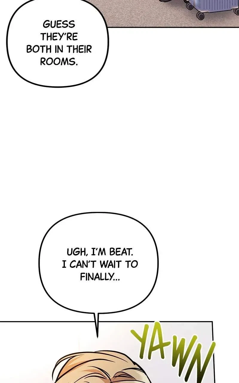 Chapter 35, page 42