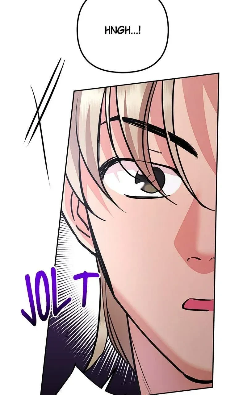 Chapter 35, page 44