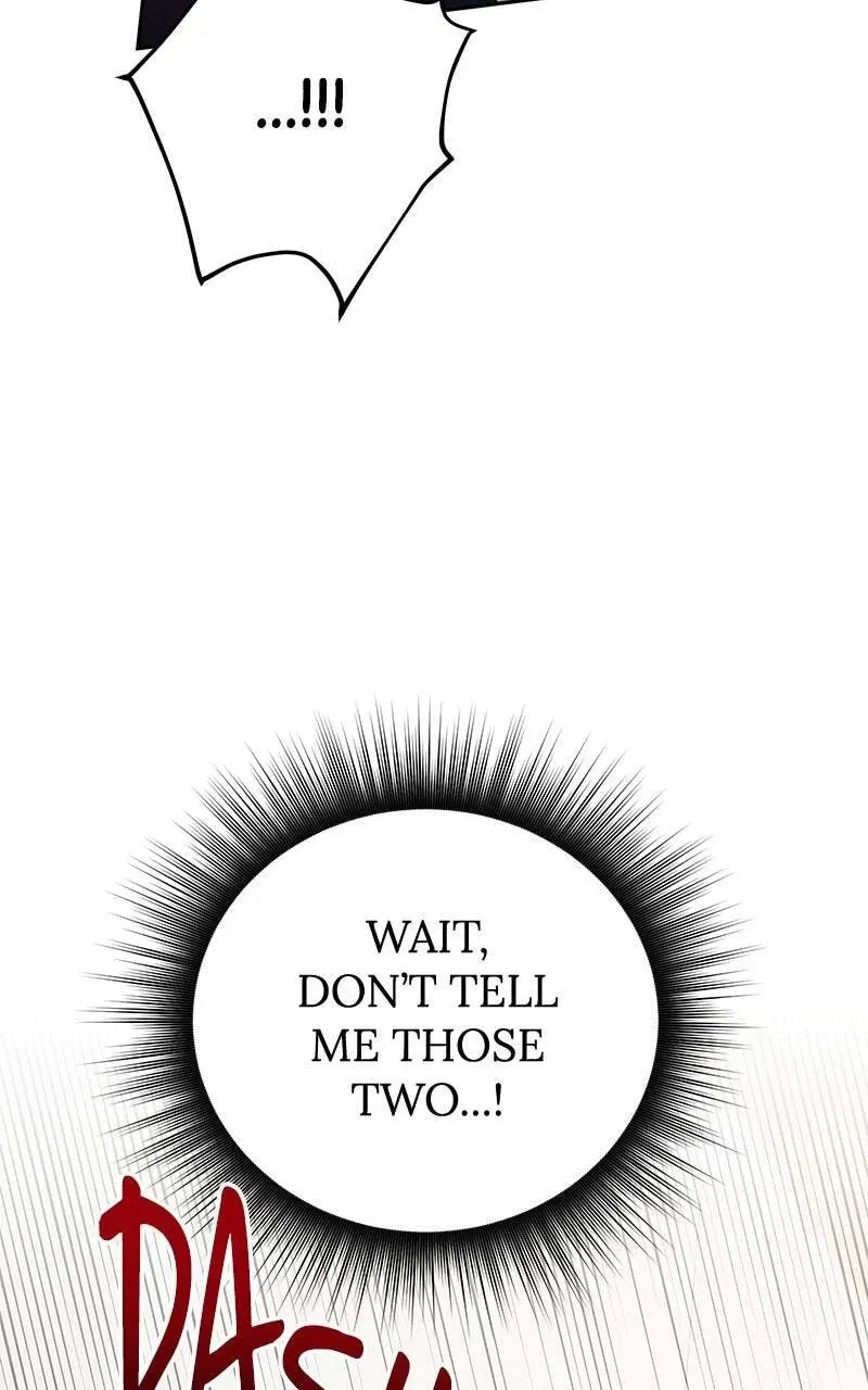 Chapter 35, page 45