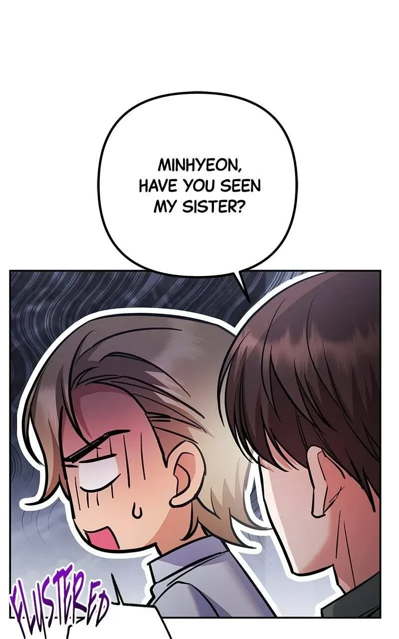 Chapter 35, page 49