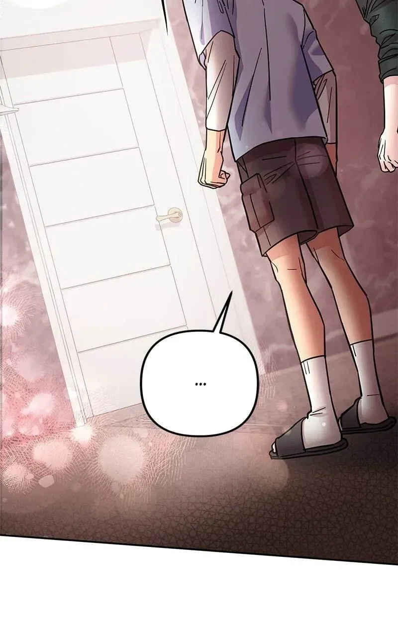 Chapter 35, page 51