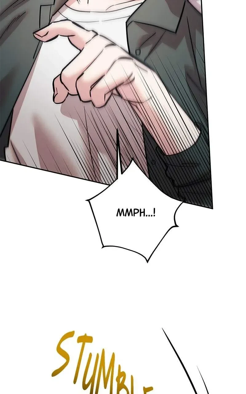 Chapter 35, page 53