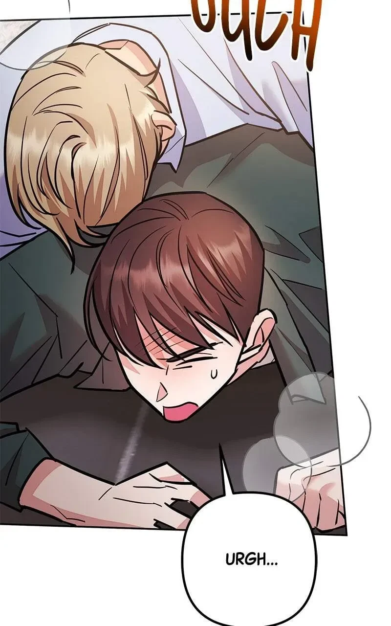 Chapter 35, page 58