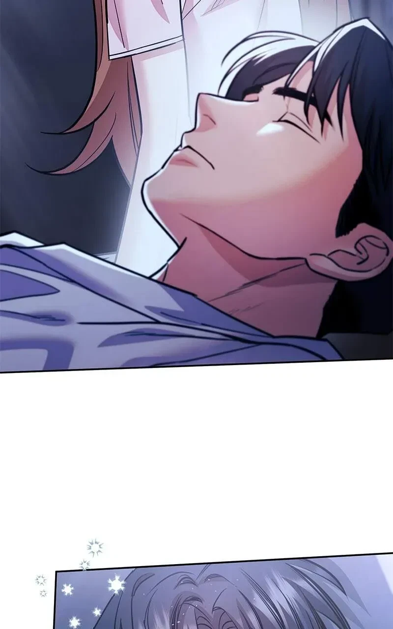 Chapter 35, page 6