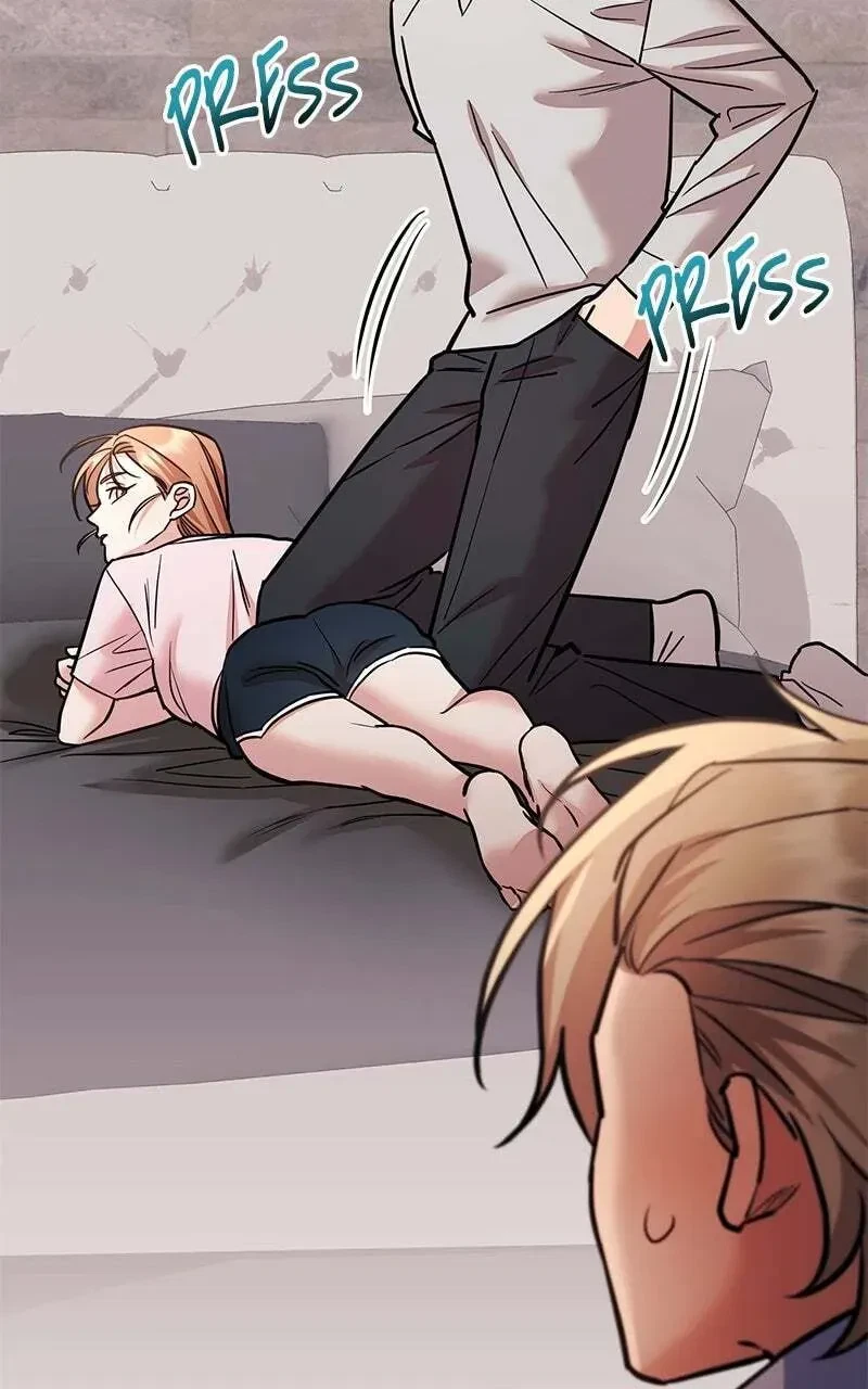 Chapter 35, page 60