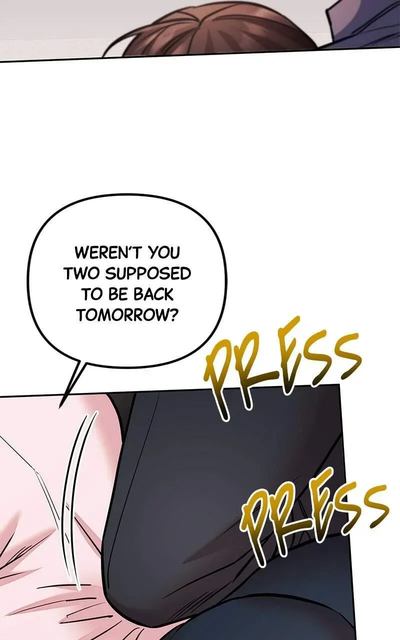 Chapter 35, page 61