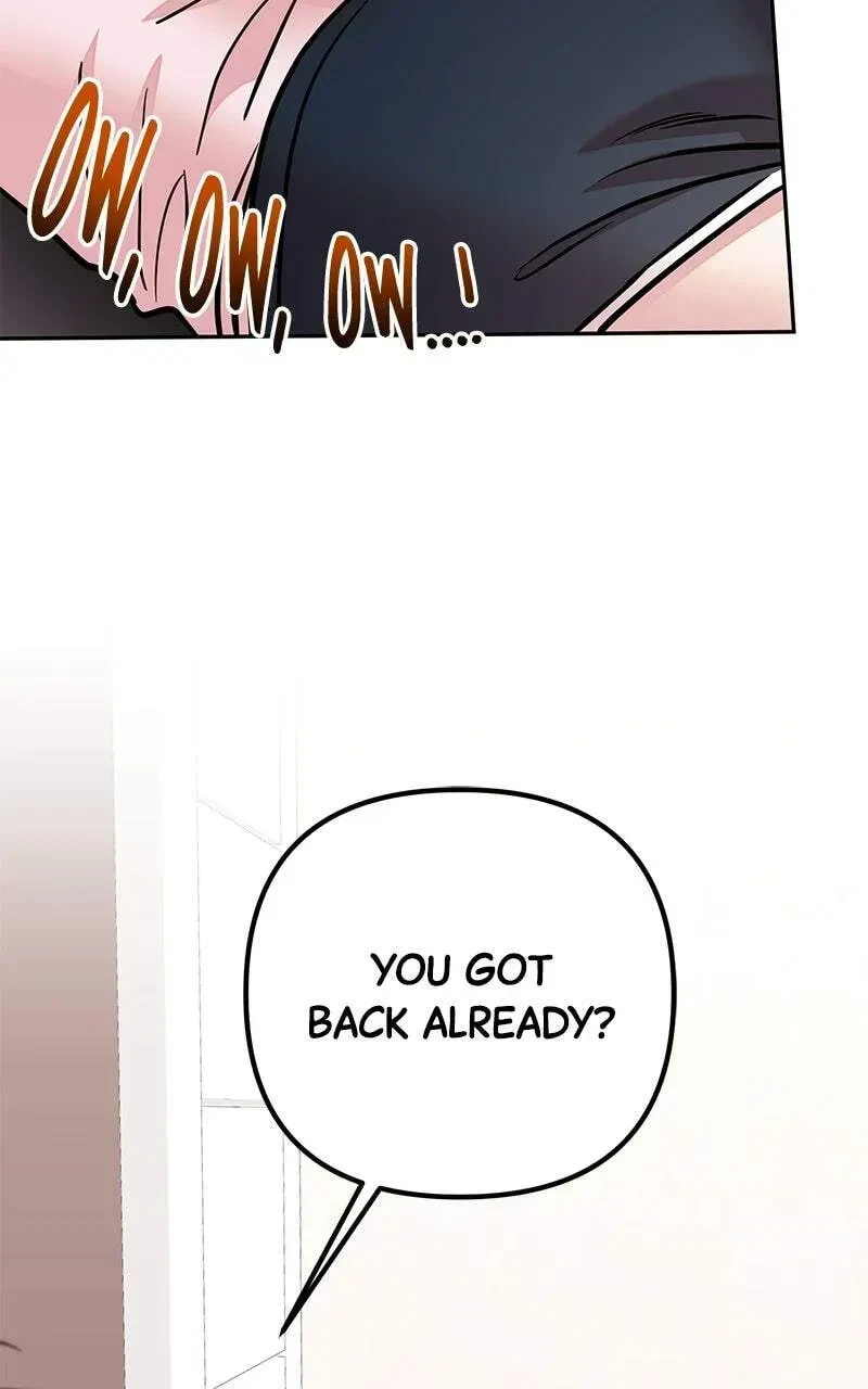 Chapter 35, page 62