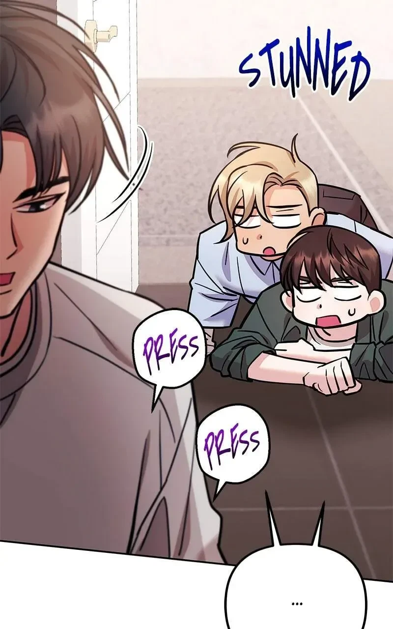 Chapter 35, page 63