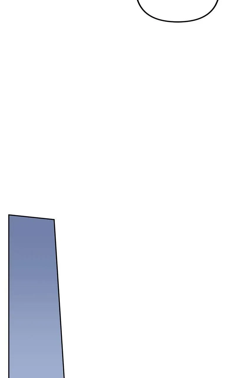 Chapter 35, page 64