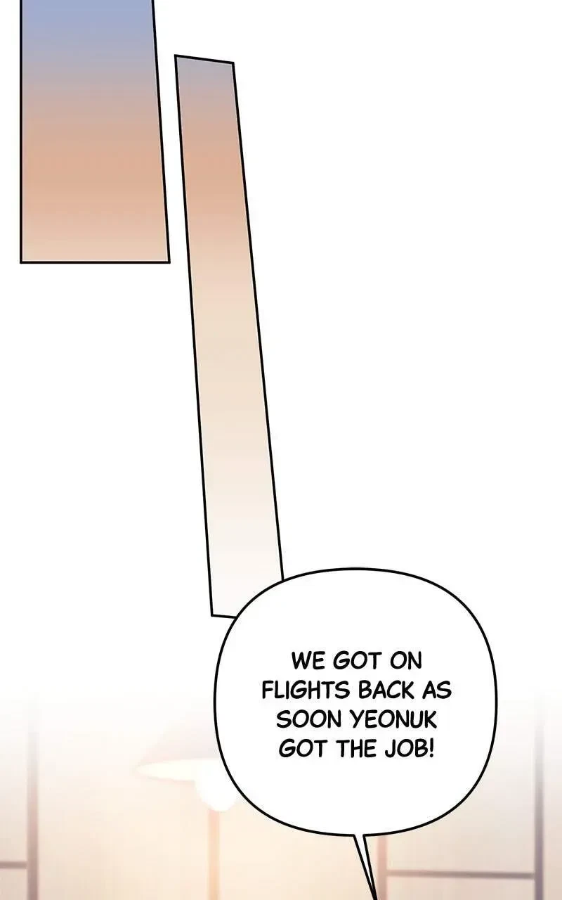 Chapter 35, page 65