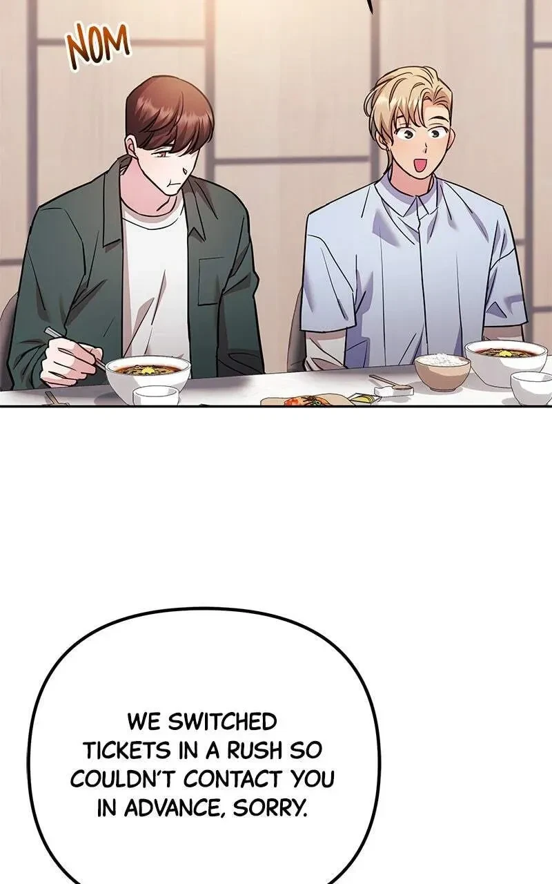 Chapter 35, page 66