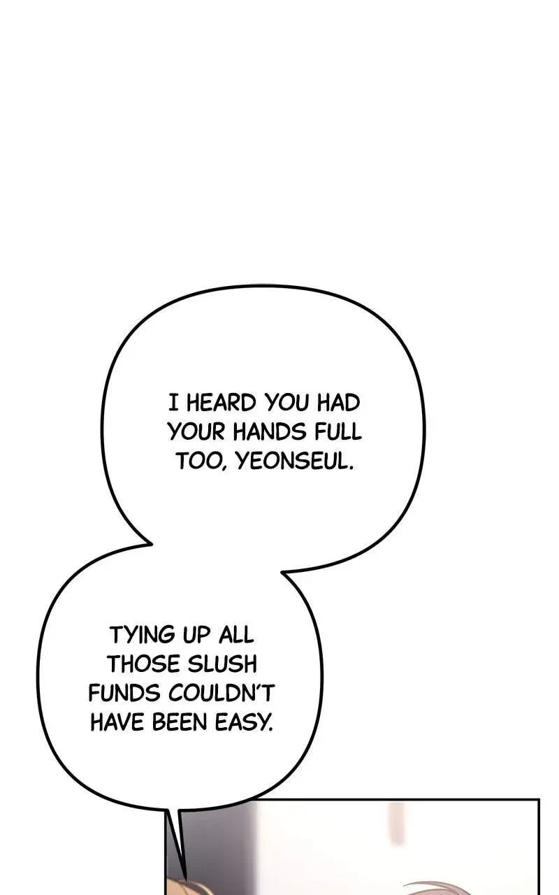 Chapter 35, page 68