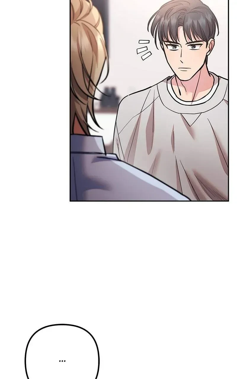 Chapter 35, page 69