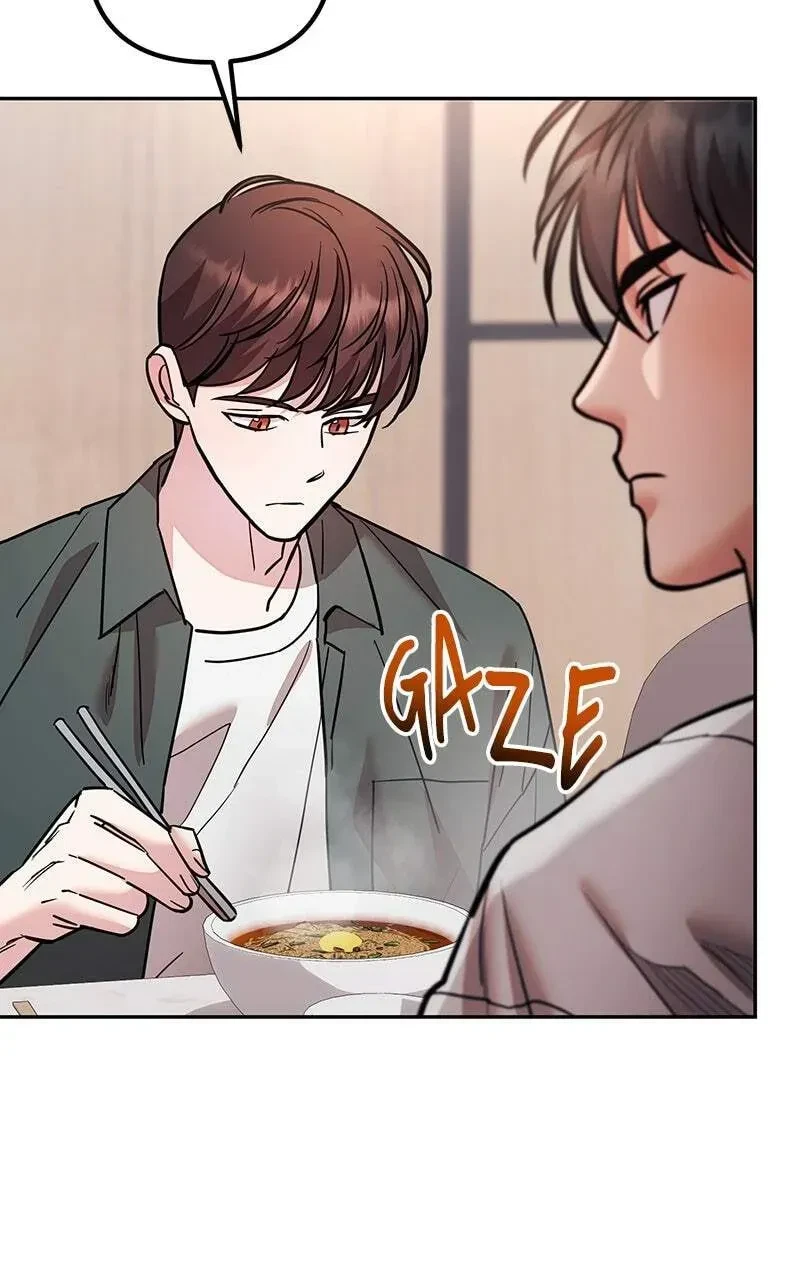 Chapter 35, page 70