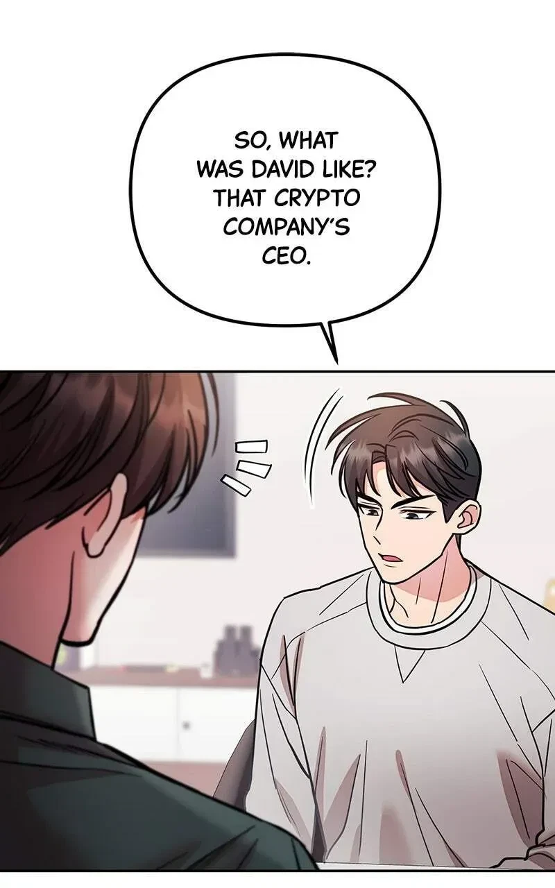 Chapter 35, page 71