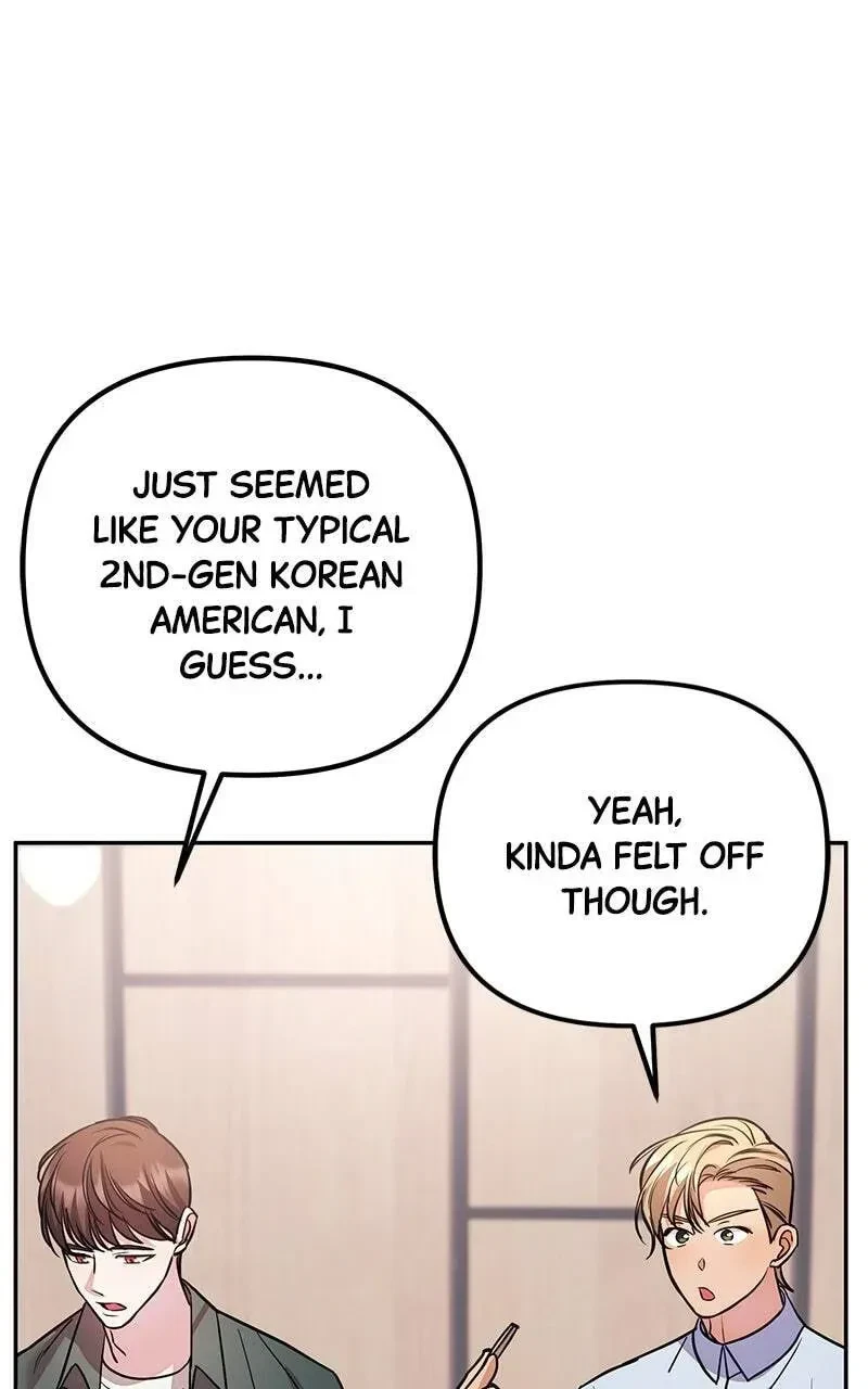 Chapter 35, page 72
