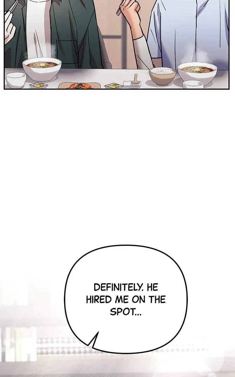 Chapter 35, page 73